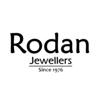 Rodan Jewellers logo