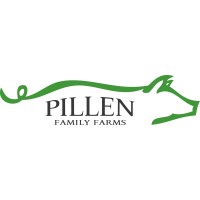 Image of Pillen Family Farms
