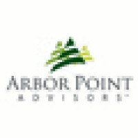 Arbor Point Advisors, LLC. logo