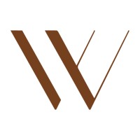 Whitespace Interiors logo