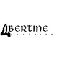 Libertine Clothing logo