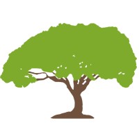 Good Tree Academy logo