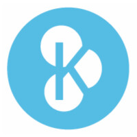 Kallpod logo