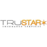 Trustar Insurance Services logo