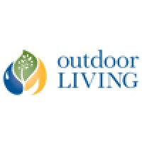 Outdoor Living Inc logo