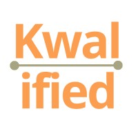 Image of Kwalified LLC