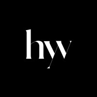 Hywater Title logo