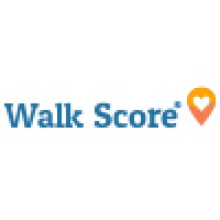 Image of Walk Score
