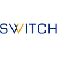 Image of SWITCH