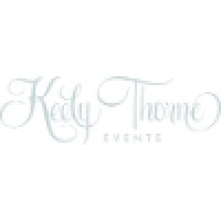 Keely Thorne Events logo