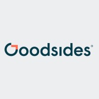 Image of Goodsides