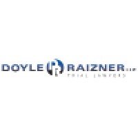 Doyle Raizner LLP logo