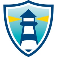 Discovery Isle logo