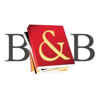 Bradford & Bigelow, Inc logo