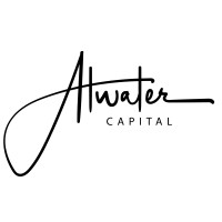Atwater Capital logo