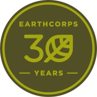 Image of EarthCorps