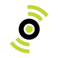 InfoSec News logo