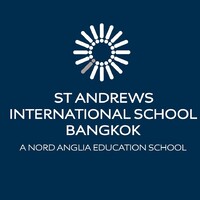 St Andrews International School Bangkok