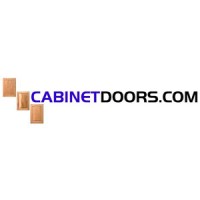 Cabinet Doors logo