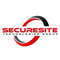 SecureSite Technologies Group logo
