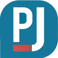Philanthropy Journal logo