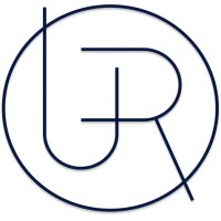 Unlimited Robotics logo