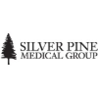 Silver Pine Family Physicians logo