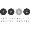 Los Angeles Community Design Center logo