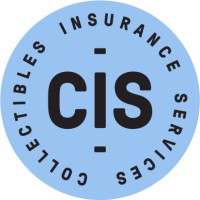 Collectibles Insurance Services logo