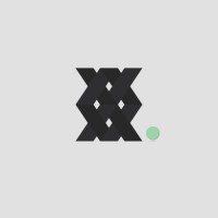 Xecuit LLC logo