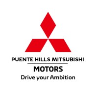 Image of Puente Hills Mitsubishi