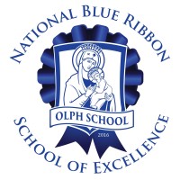 Our Lady Of Perpetual Help School logo