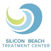 Silicon Beach Treatment Center logo