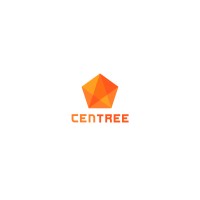 Centree Technologies logo
