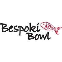 Bespoki Bowl logo