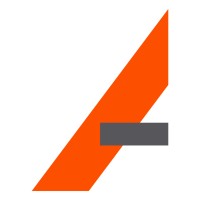 Arturus Architects Llp logo