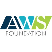 AWS Foundation logo