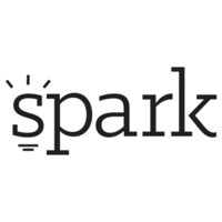 Spark Coworking - Baltimore logo