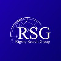 Rigsby Search Group, LLC logo