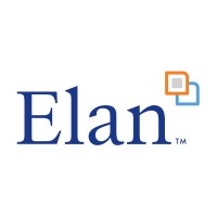 Elan Corporate Payment Systems logo