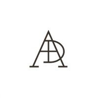 Atelier Domingue logo