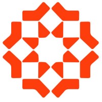 Sugar Hollow Solar, Inc. logo