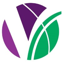 Meridian Valley Lab logo