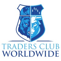 Image of Traders Club Worldwide Inc