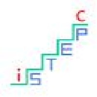ISTEP Consultants (iSTEPc) logo