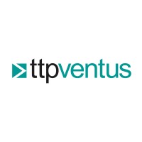 TTP Ventus logo