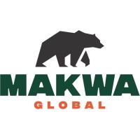 Makwa Global, LLC logo