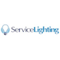 Service Lighting logo