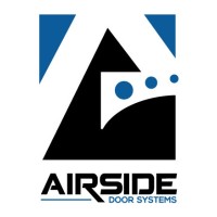 Image of AirSide Door Systems, LLC