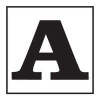 Asplundh Engineering Services logo